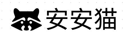 算命网